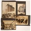 Image 1 : Business Buildings and Construction in Atlantic City, NJ  (108527)