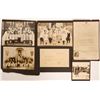 Image 1 : Group Photos and Business Docs, Atlantic City, NJ  (109198)