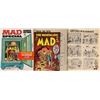 Image 1 : MAD Magazine Special Number Fifteen  (120941)