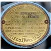 Image 2 : Toledo Butcher/Deli Scale  (119983)