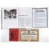 Image 1 : Utah's Greatest Manhunt...For Lopez Softcover  (108193)