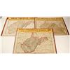 Image 1 : West Virginia Maps (3)  (62068)