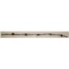 Image 1 : Barbed Wire / Hodge..." Spur Rowel"  (89513)