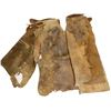 Image 2 : Western Chaps - Vintage  (108752)