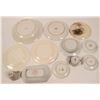 Image 2 : Fresno Souvenir China Collection  (112677)