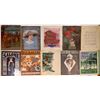 Image 2 : Art of Sheet Music Collection  (124430)