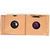 Image 2 : 78 RPM Records From the 40's & 50's  (120861)