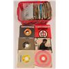 Image 2 : Box of Reel to Reel Tapes  (120865)