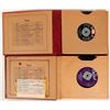 Image 2 : 45 rpm collection  (109357)