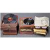 Image 1 : Vinyl Record Collection: 1900-1930s  (124721)