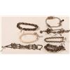 Image 1 : Lucky Seven Bracelet Group  (121505)