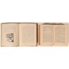 Image 2 : Early 20th Century Fiction Featuring Females (2)  (112227)