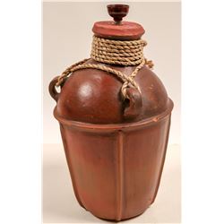 Amphora  (105469)