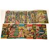 Image 1 : Bob's Big Boy Comics  (125980)