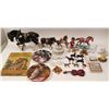 Image 1 : Western Collectibles Group  (110647)