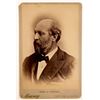 Image 1 : James A. Garfield Photograph  (103173)