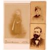 Image 1 : Western Photographer Photography Group (3)  (110348)