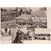 Image 1 : Civil War Reprinted Black & White Photographs from Library of Congress (13)  (116892)