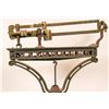 Image 2 : Fairbanks 50# Scale  (116297)