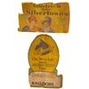 Image 1 : Vintage Tire Signs  (117050)