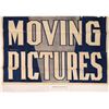 Image 2 : Assorted Posters and Handbills  (89906)