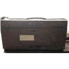 Image 2 : Vintage Surveyors Level  (120069)