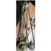 Image 1 : Vintage Drafting Arm  (120076)