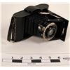 Image 1 : Voigtlander Bessa Camera  (121274)