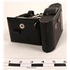 Image 2 : Voigtlander Bessa Camera  (121274)