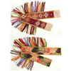Image 1 : Sash (Russian)  (85853)