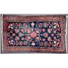 Image 1 : Oriental Rugs / 2 items.  (109686)