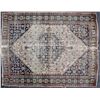 Image 2 : Oriental Rugs / 2 items.  (109686)