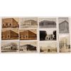 Image 1 : Banks RPCs from Northern California (11)  (125733)