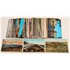 Image 1 : Colorado Springs/Pike's Peak Postcards  (105069)