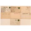 Image 2 : Fort Collins Postcard Group (7)  (118521)