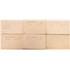 Image 2 : Rocky Mountain National Park Postcards (6)  (118514)