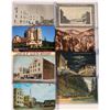 Image 1 : Couer d' Alene , Idaho, Postcards (119954)