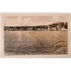 Image 1 : Bayview Scenic Bay RPC  (117815)