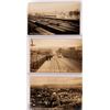 Image 1 : Pocatello Idaho Photo Postcards  (117924)