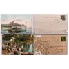 Image 1 : St. Joe Postcards (119958)