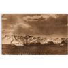 Image 1 : RPC, Soda Springs, Idaho - Great Card!  (119563)