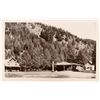 Image 1 : Sunbeam Real Photo Postcard Sunbeam  Store  (119959)