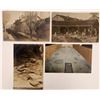 Image 1 : Carson City Prison RPC's  (125452)