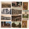 Image 1 : Carson City, Nevada Postcards  (120954)