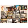 Image 1 : Postcards of Reno, NV   (125534)