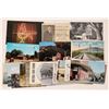 Image 1 : Imlay, Hornsilver, Genoa Post Cards.  (125526)