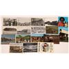 Image 1 : Nevada Small Town Post Cards  (125525)