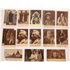 Image 1 : American Indian RPC's  (125454)