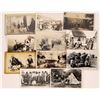 Image 1 : American Indian RPC's  (125474)