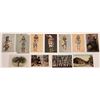 Image 1 : Hopi Indian Postcard Group  (125472)